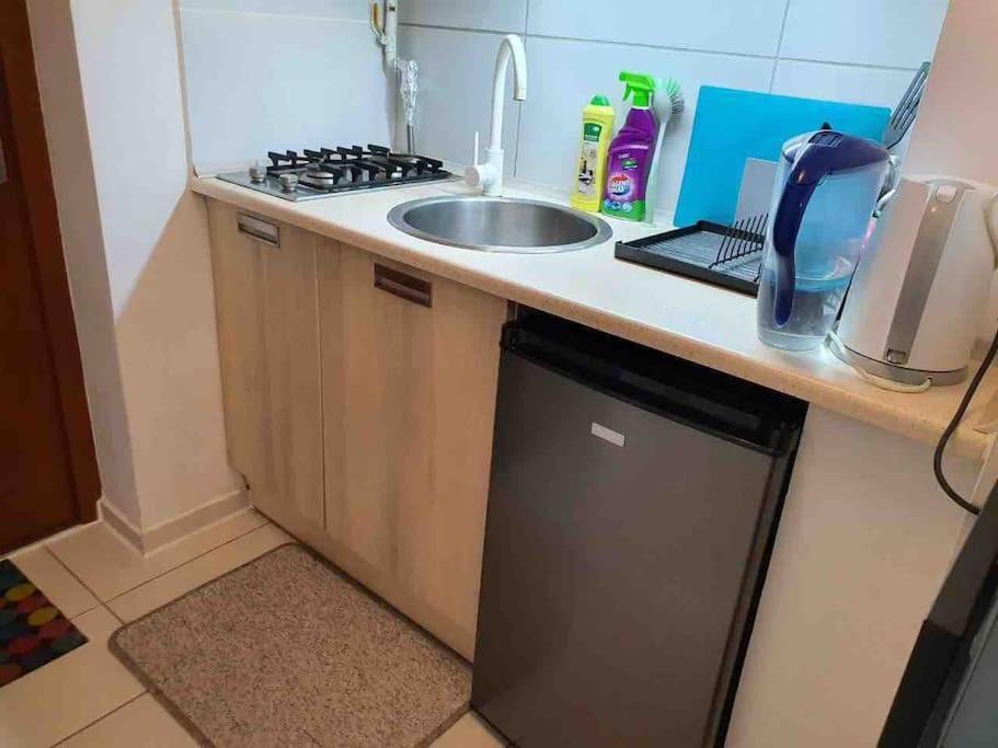 Centrumtwardastreetcentralstation 10min Wi-fi 1,2gb Sek Warsaw